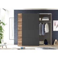 Armoire à Portes Coulissantes Mireena II -Reflet Maison 1000361181 220804 021 MOOD DETAILS P000000001000361181 mood