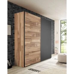 Armoire à Portes Coulissantes Mireena II -Reflet Maison 1000361181 220804 022 MOOD DETAILS P000000001000361181 mood