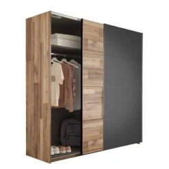 Armoire à Portes Coulissantes Mireena II -Reflet Maison 1000361181 220804 030 DETAILS P000000001000361181