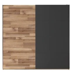 Armoire à Portes Coulissantes Mireena II -Reflet Maison 1000361181 220804 031 DETAILS P000000001000361181