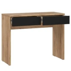 Coiffeuse Franken -Reflet Maison 1000361655 220826 030 DETAILS P000000001000361655