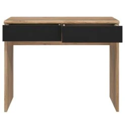 Coiffeuse Franken -Reflet Maison 1000361655 220826 031 DETAILS P000000001000361655