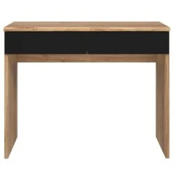 Coiffeuse Franken -Reflet Maison 1000361655 220826 032 DETAILS P000000001000361655