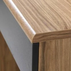 Coiffeuse Franken -Reflet Maison 1000361655 220826 040 DETAILS P000000001000361655