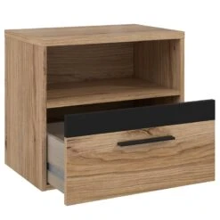 Table De Chevet Franken -Reflet Maison 1000361656 220826 030 DETAILS P000000001000361656