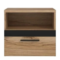 Table De Chevet Franken -Reflet Maison 1000361656 220826 031 DETAILS P000000001000361656