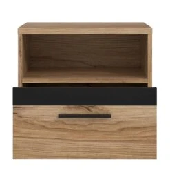 Table De Chevet Franken -Reflet Maison 1000361656 220826 032 DETAILS P000000001000361656