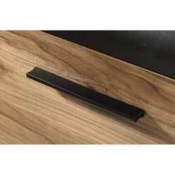 Table De Chevet Franken -Reflet Maison 1000361656 220826 040 DETAILS P000000001000361656