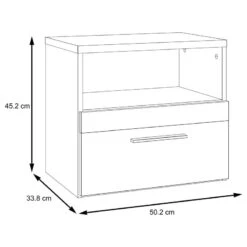 Table De Chevet Franken -Reflet Maison 1000361656 220826 500 SKETCH DETAILS P000000001000361656 sketch