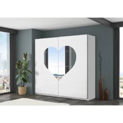 Armoire à Portes Coulissantes Bilo -Reflet Maison 1000361662 220826 020 MOOD DETAILS P000000001000361662 mood