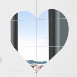 Armoire à Portes Coulissantes Bilo -Reflet Maison 1000361662 220826 031 DETAILS P000000001000361662