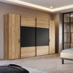 Armoire Franken -Reflet Maison 1000361666 220826 020 MOOD DETAILS P000000001000361666 mood