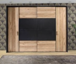 Armoire Franken -Reflet Maison 1000361666 220826 021 MOOD DETAILS P000000001000361666 mood