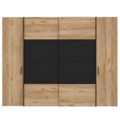 Armoire Franken -Reflet Maison 1000361666 220826 032 DETAILS P000000001000361666