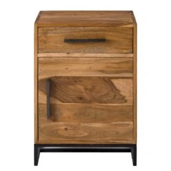 Table De Chevet Woodson -Reflet Maison 1000361878 220624 030 DETAILS P000000001000361878