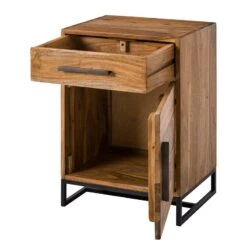 Table De Chevet Woodson -Reflet Maison 1000361878 220624 031 DETAILS P000000001000361878