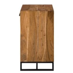 Table De Chevet Woodson -Reflet Maison 1000361878 220624 032 DETAILS P000000001000361878