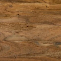 Table De Chevet Woodson -Reflet Maison 1000361878 220624 035 DETAILS P000000001000361878