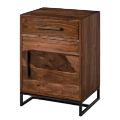 Table De Chevet Woodson -Reflet Maison 1000361880 230726 010 IMAGE P000000001000361880