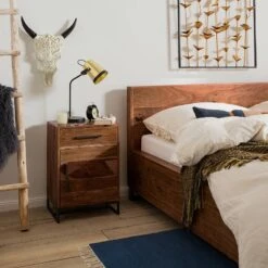 Table De Chevet Woodson -Reflet Maison 1000361880 230726 020 MOOD DETAILS P000000001000361880 mood