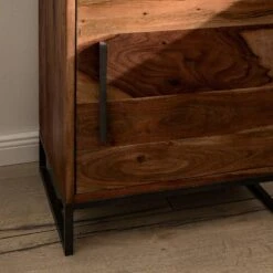 Table De Chevet Woodson -Reflet Maison 1000361880 230726 024 MOOD DETAILS P000000001000361880 mood