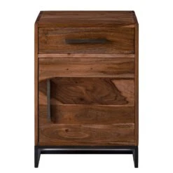 Table De Chevet Woodson -Reflet Maison 1000361880 230726 030 DETAILS P000000001000361880