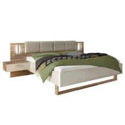 Lit Et Chevets Lüttich