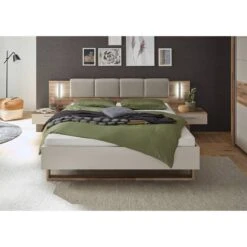 Lit Et Chevets Lüttich 13 Lit Et Chevets Lüttich -Reflet Maison 1000361988 220819 021 MOOD DETAILS P000000001000361988 mood