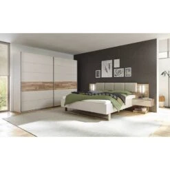 Lit Et Chevets Lüttich 14 Lit Et Chevets Lüttich -Reflet Maison 1000361988 220819 022 MOOD DETAILS P000000001000361988 mood