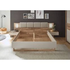 Lit Et Chevets Lüttich 15 Lit Et Chevets Lüttich -Reflet Maison 1000361988 220819 023 MOOD DETAILS P000000001000361988 mood