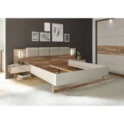 Lit Et Chevets Lüttich 16 Lit Et Chevets Lüttich -Reflet Maison 1000361988 220819 024 MOOD DETAILS P000000001000361988 mood