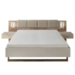 Lit Et Chevets Lüttich 17 Lit Et Chevets Lüttich -Reflet Maison 1000361988 220819 050 DETAILS P000000001000361988