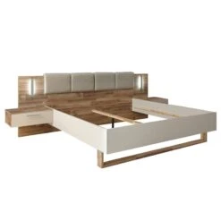 Lit Et Chevets Lüttich 19 Lit Et Chevets Lüttich -Reflet Maison 1000361988 220819 070 DETAILS P000000001000361988