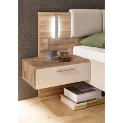 Lit Et Chevets Lüttich 20 Lit Et Chevets Lüttich -Reflet Maison 1000361988 220819 080 DETAILS P000000001000361988