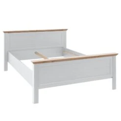 Cadre De Lit Jasmund -Reflet Maison 1000363014 220913 030 DETAILS P000000001000363014