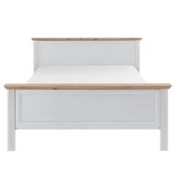 Cadre De Lit Jasmund -Reflet Maison 1000363014 220913 040 DETAILS P000000001000363014