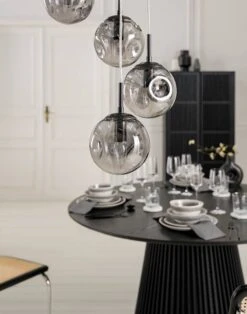 Table Qara -Reflet Maison 1000363048 230920 024 MOOD DETAILS P000000001000363048 mood