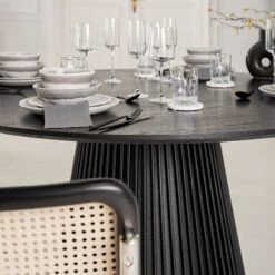 Table Qara -Reflet Maison 1000363048 230920 025 MOOD DETAILS P000000001000363048 mood