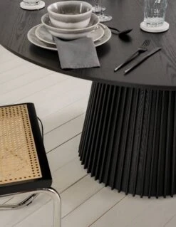 Table Qara -Reflet Maison 1000363048 230920 026 MOOD DETAILS P000000001000363048 mood