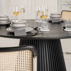 Table Qara -Reflet Maison 1000363048 230920 027 MOOD DETAILS P000000001000363048 mood