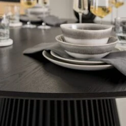 Table Qara -Reflet Maison 1000363048 230920 030 DETAILS P000000001000363048