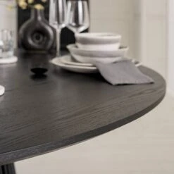 Table Qara -Reflet Maison 1000363048 230920 031 DETAILS P000000001000363048