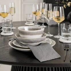 Table Qara -Reflet Maison 1000363048 230920 032 DETAILS P000000001000363048