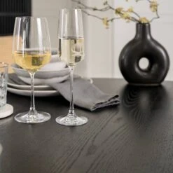 Table Qara -Reflet Maison 1000363048 230920 033 DETAILS P000000001000363048