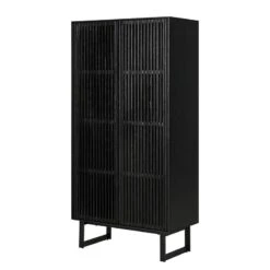 Armoire Qara