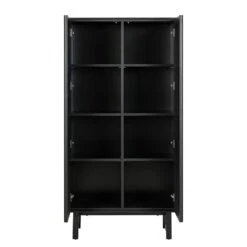 Armoire Qara -Reflet Maison 1000363055 230516 032 DETAILS P000000001000363055