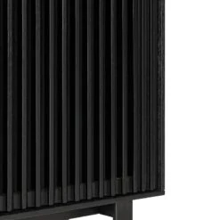 Armoire Qara -Reflet Maison 1000363055 230516 040 DETAILS P000000001000363055