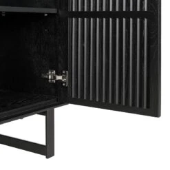 Armoire Qara -Reflet Maison 1000363055 230516 042 DETAILS P000000001000363055