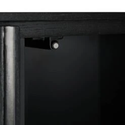 Armoire Qara -Reflet Maison 1000363055 230516 044 DETAILS P000000001000363055