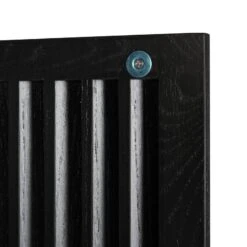 Armoire Qara -Reflet Maison 1000363055 230516 046 DETAILS P000000001000363055